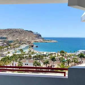 Beachview Haven 1-br Appartamento